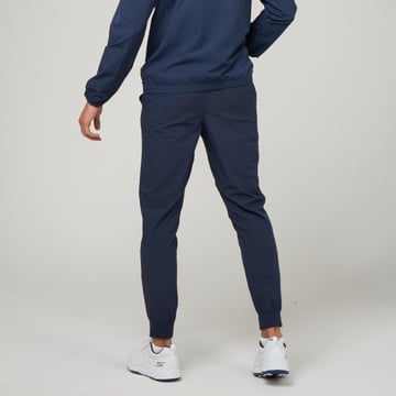 Performance Crossover Jogger Original Penguin