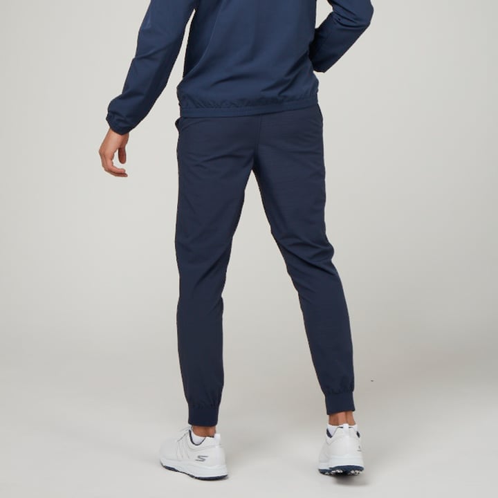 Performance Crossover Jogger Original Penguin