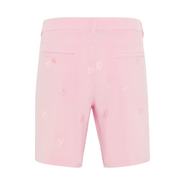 OPG Pete Embroidery Shorts Original Penguin