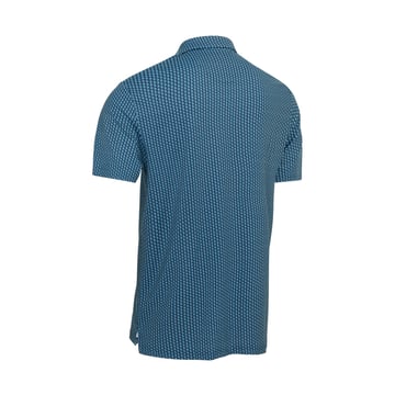 Ss All-Over Pete Pri Original Penguin