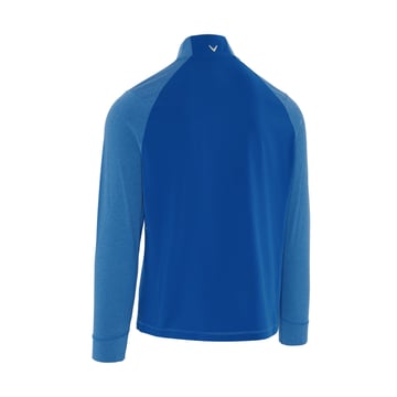 Emea Lt Wt Aquapel Pullover Callaway