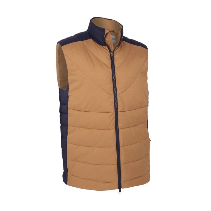 Emea Primaloft Vest Callaway