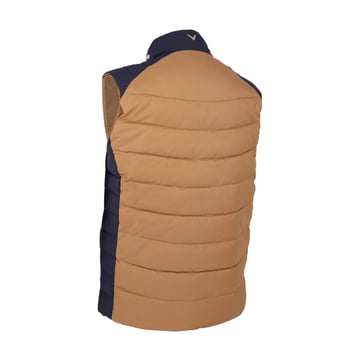 Emea Primaloft Vest Callaway