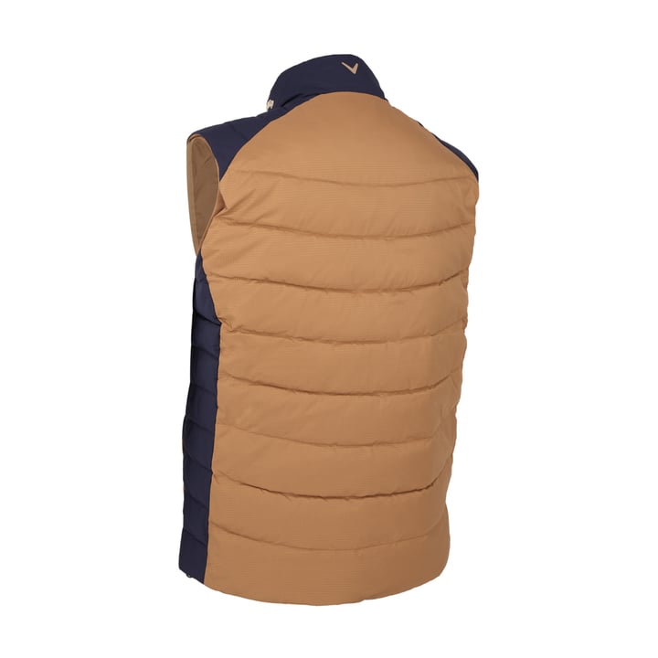 Emea Primaloft Vest Callaway