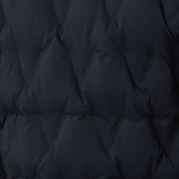Emea Welded Puffer Jacket Callaway