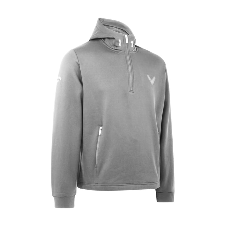 Emea Ls 1/4 Zip Swin Callaway