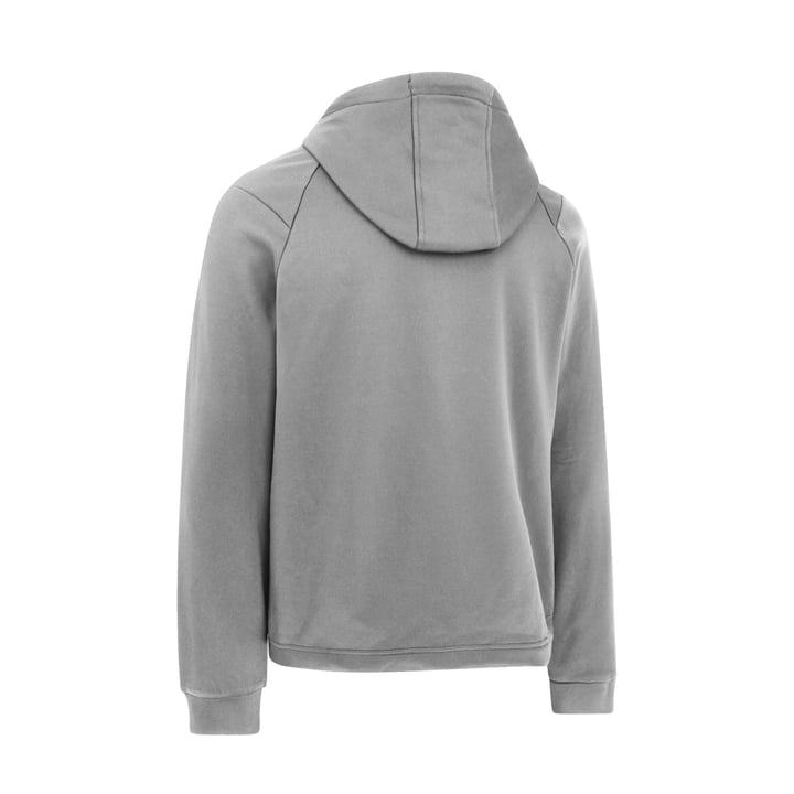 Emea Ls 1/4 Zip Swin Callaway