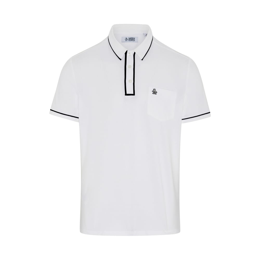 OP The Technical Earl Vit Original Penguin