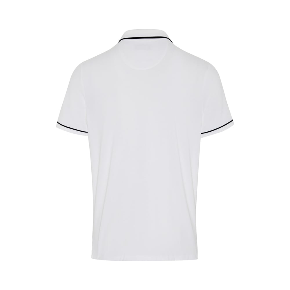 OP The Technical Earl Vit Original Penguin