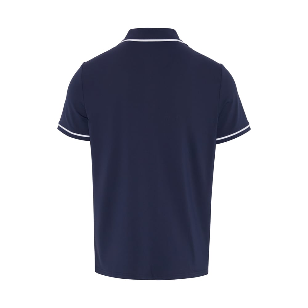 OP The Technical Earl Blå Original Penguin