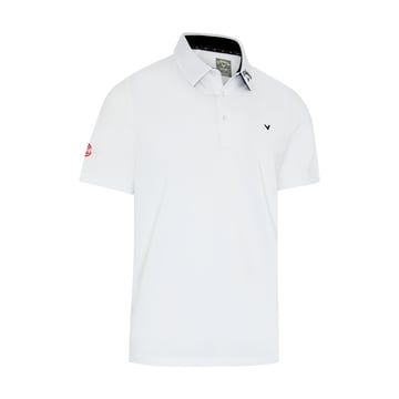 Emea Ss Odyssey Polo Vit Callaway