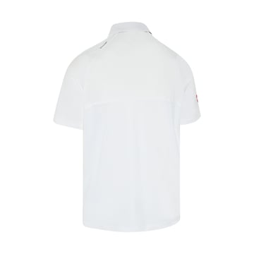 Emea Ss Odyssey Polo Vit Callaway