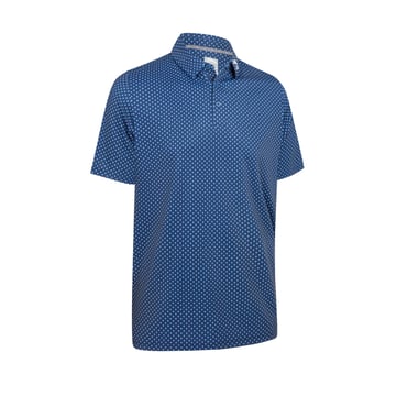 Emea Ss Trademark Ch Bleu Callaway