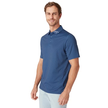 Emea Ss Trademark Ch Bleu Callaway