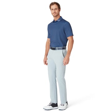Emea Ss Trademark Ch Bleu Callaway