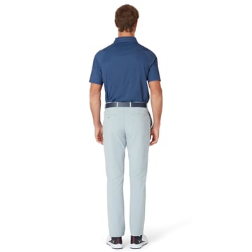 Emea Ss Trademark Ch Bleu Callaway