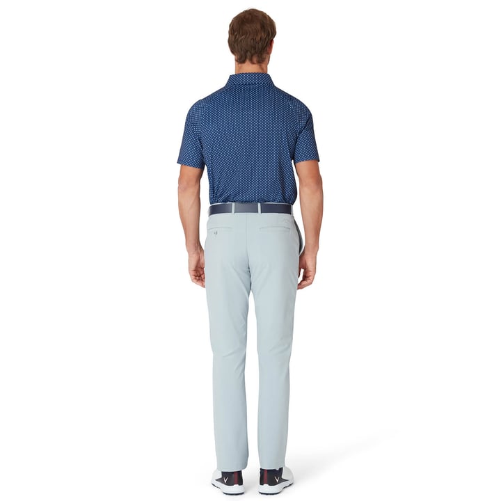 Emea Ss Trademark Ch Bleu Callaway