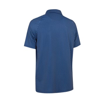 Emea Ss Trademark Ch Bleu Callaway