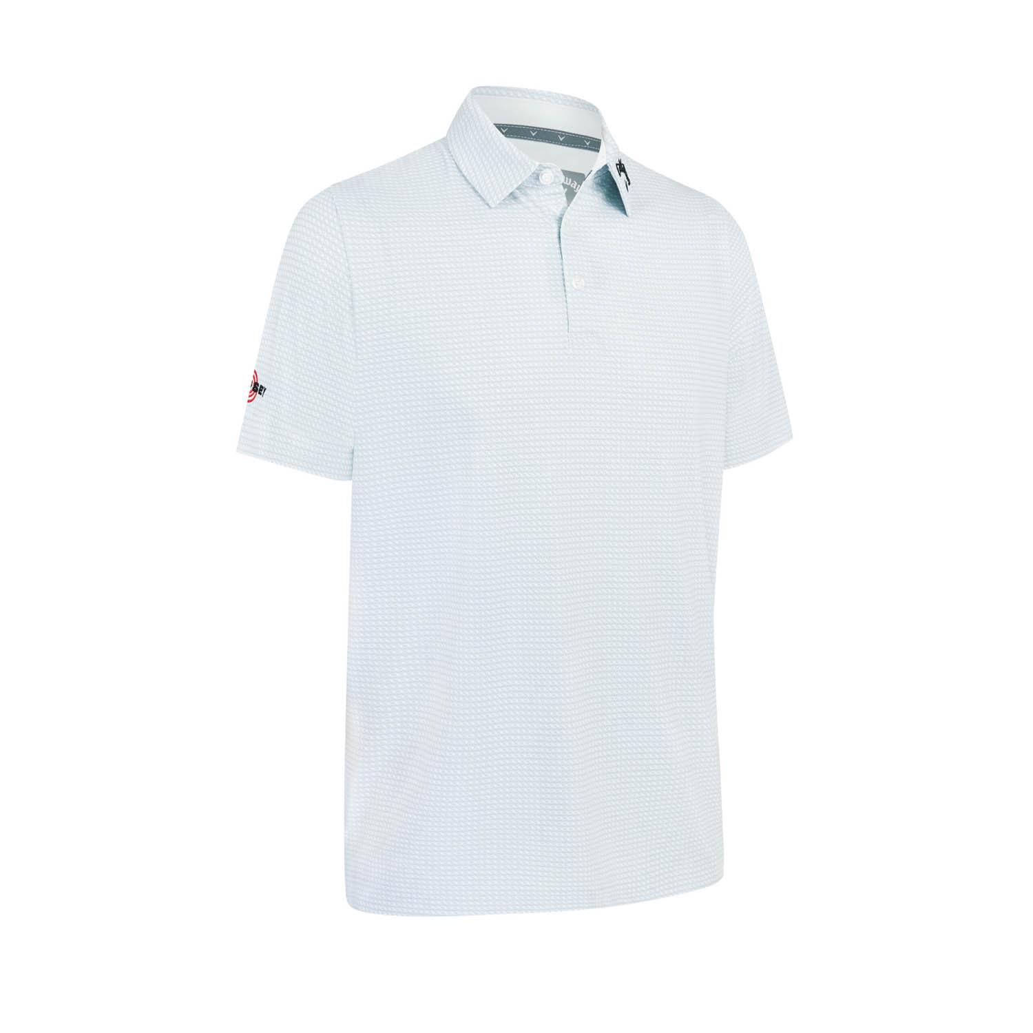 Callaway Callaway Emea Odyssey Polo Shirt