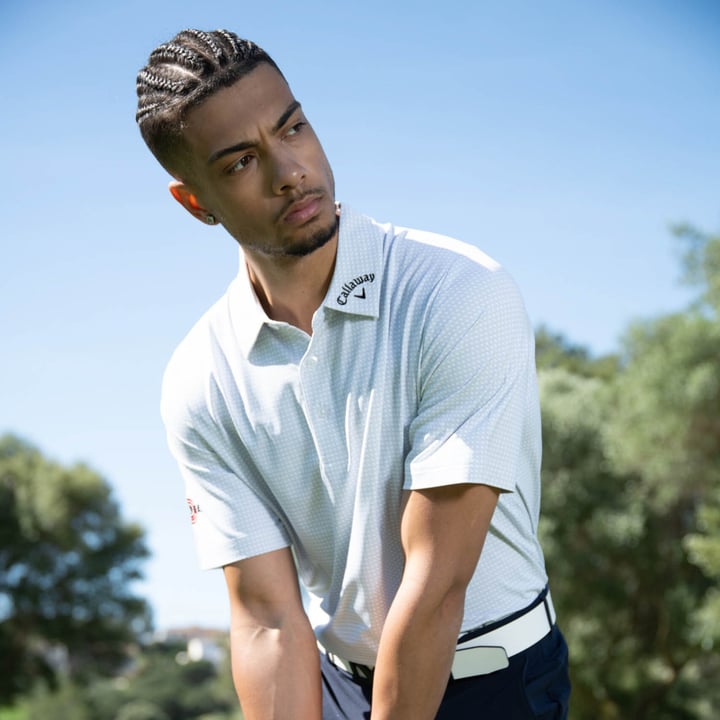 New Emea Ss Odyssey Callaway