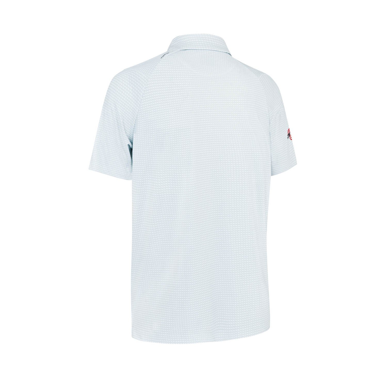 New Emea Ss Odyssey Callaway