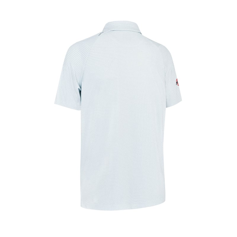 Callaway New Emea Ss Odyssey - Polo shirts Mens