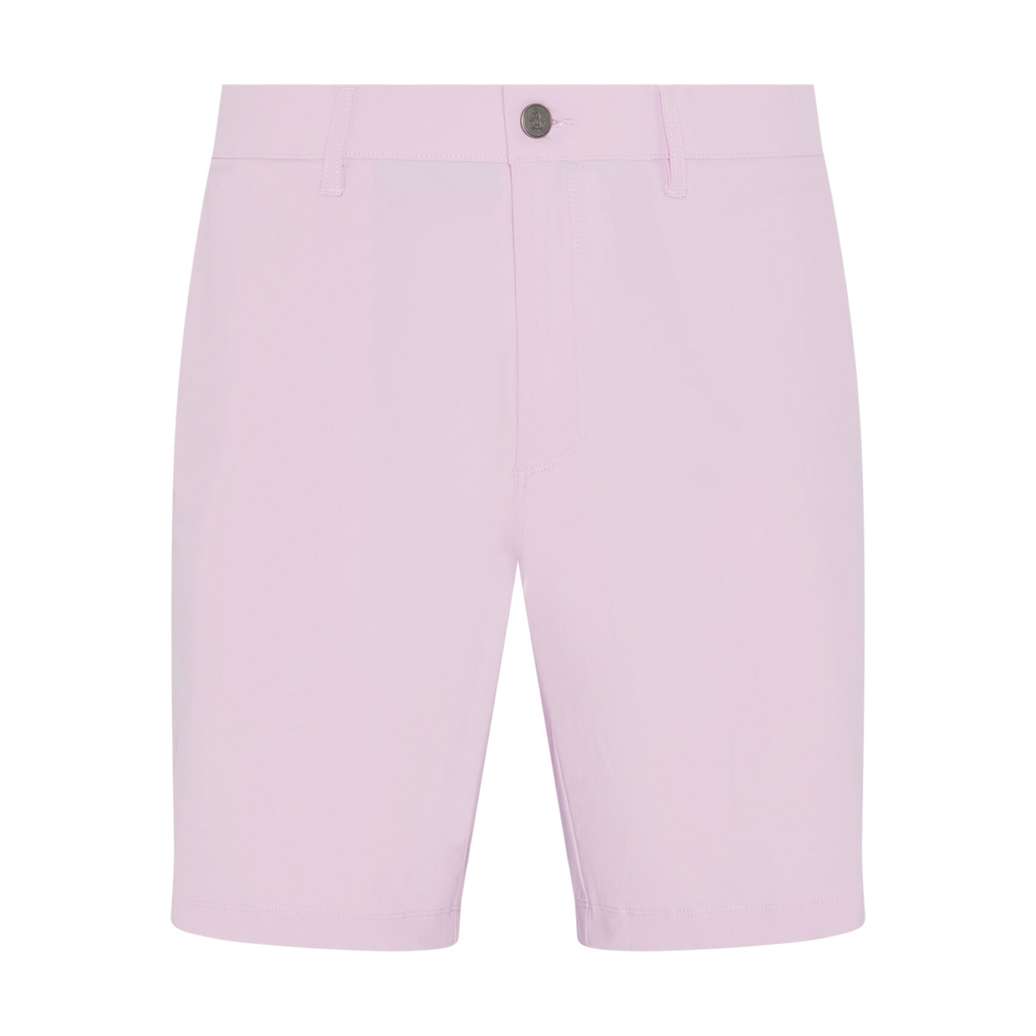 Original Penguin Original Penguin OP Player 9 Short Shorts