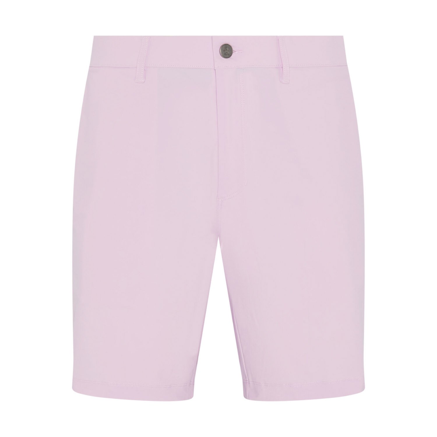 OP Player 9 Short Original Penguin