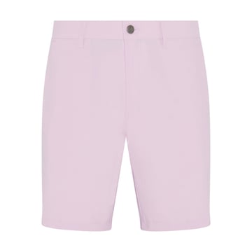 OP Player 9 Short Original Penguin