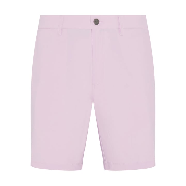 OP Player 9 Short Original Penguin