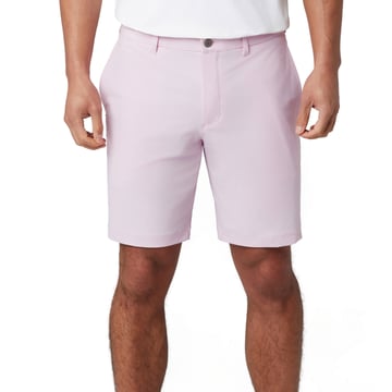 OP Player 9 Short Original Penguin