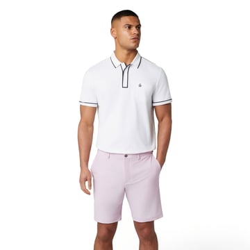 OP Player 9 Short Original Penguin