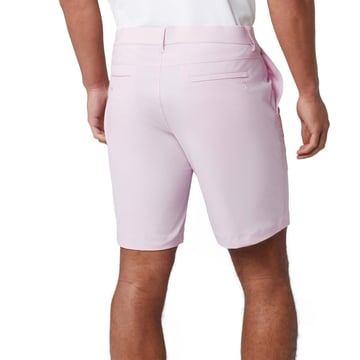 OP Player 9 Short Original Penguin