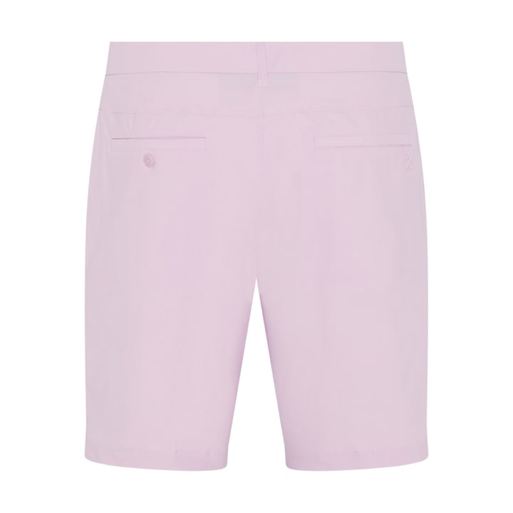 OP Player 9 Short Original Penguin
