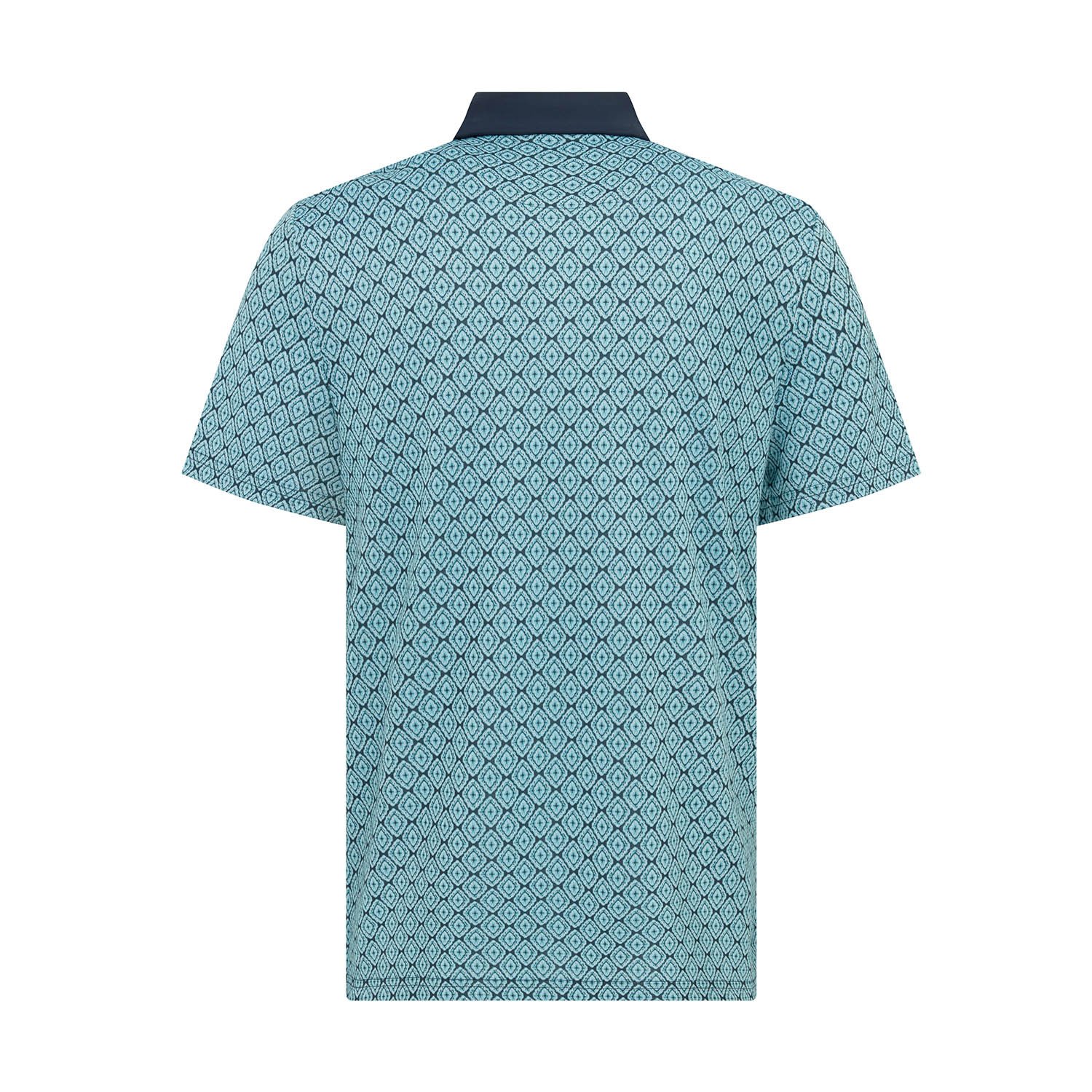 OP Ss Yd Bohemian Jacqu Original Penguin