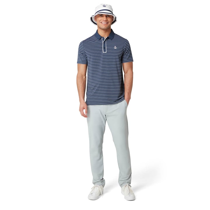 OP The Heritage Stripe Original Penguin OP The Heritage Stripe Original Penguin