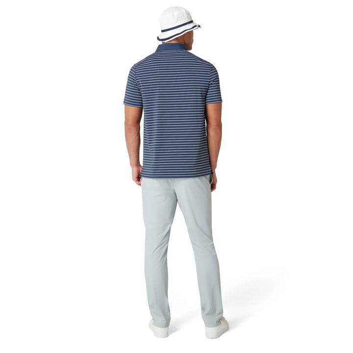 OP The Heritage Stripe Original Penguin OP The Heritage Stripe Original Penguin