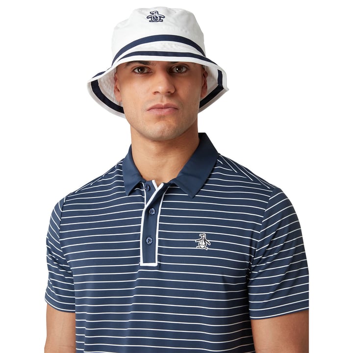 OP The Heritage Stripe Original Penguin OP The Heritage Stripe Original Penguin