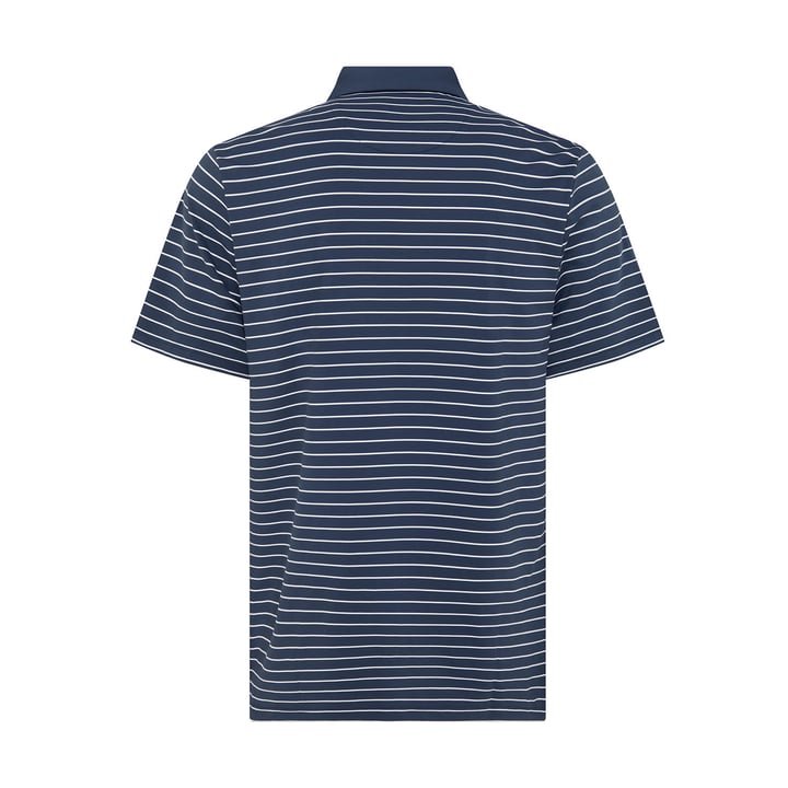 OP The Heritage Stripe Original Penguin OP The Heritage Stripe Original Penguin