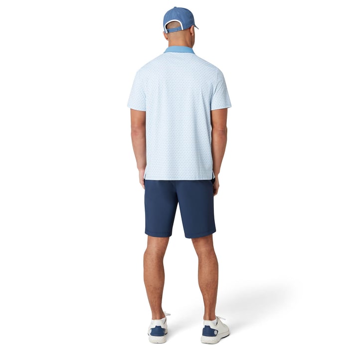 OP Ss Petes Tee Time Po Original Penguin OP Ss Petes Tee Time Po Original Penguin