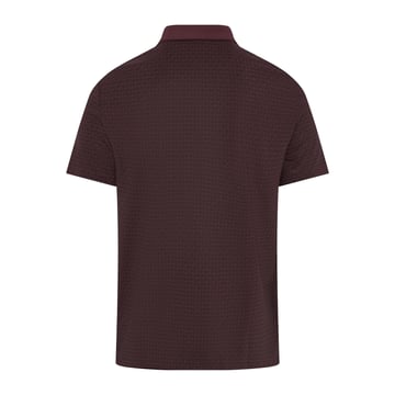 OP Ss Petes Tee Time Po Original Penguin