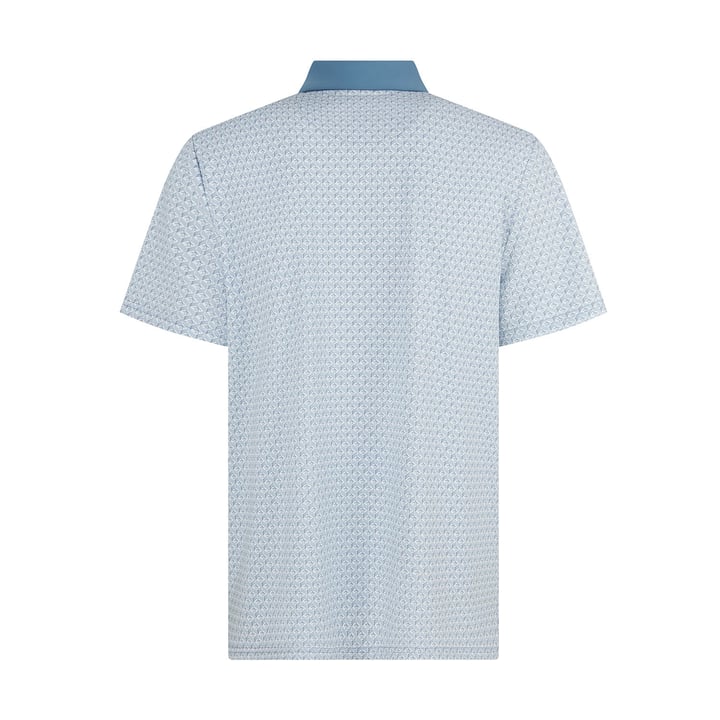 OP Ss Petes Tee Time Po Original Penguin OP Ss Petes Tee Time Po Original Penguin