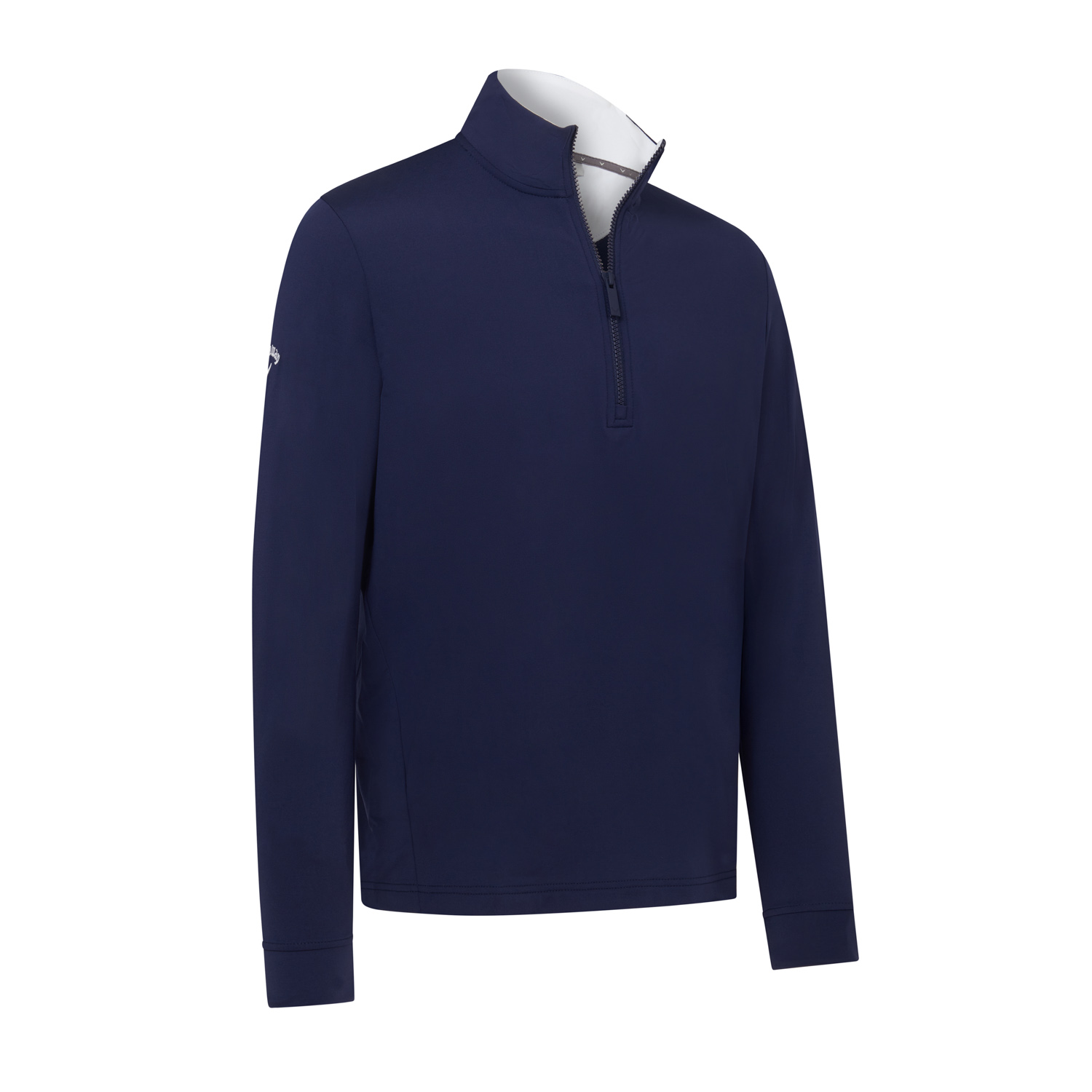 Callaway Callaway Emea LS Midlayer