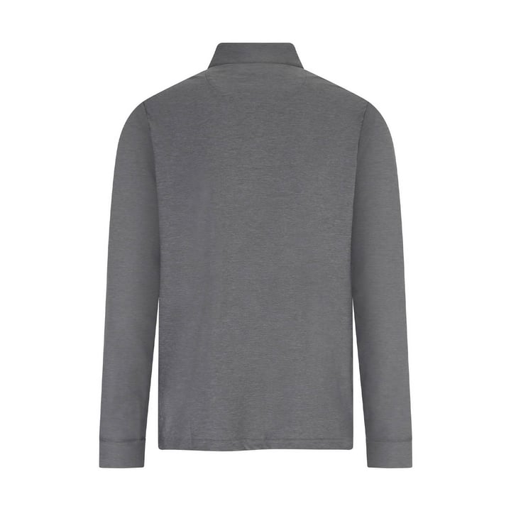 OP L/S 1/4 Zip Technica Original Penguin OP L/S 1/4 Zip Technica Original Penguin