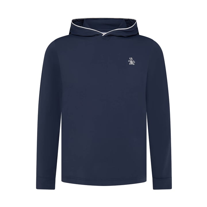 OP Performance Earl Hoodie Original Penguin OP Performance Earl Hoodie Original Penguin