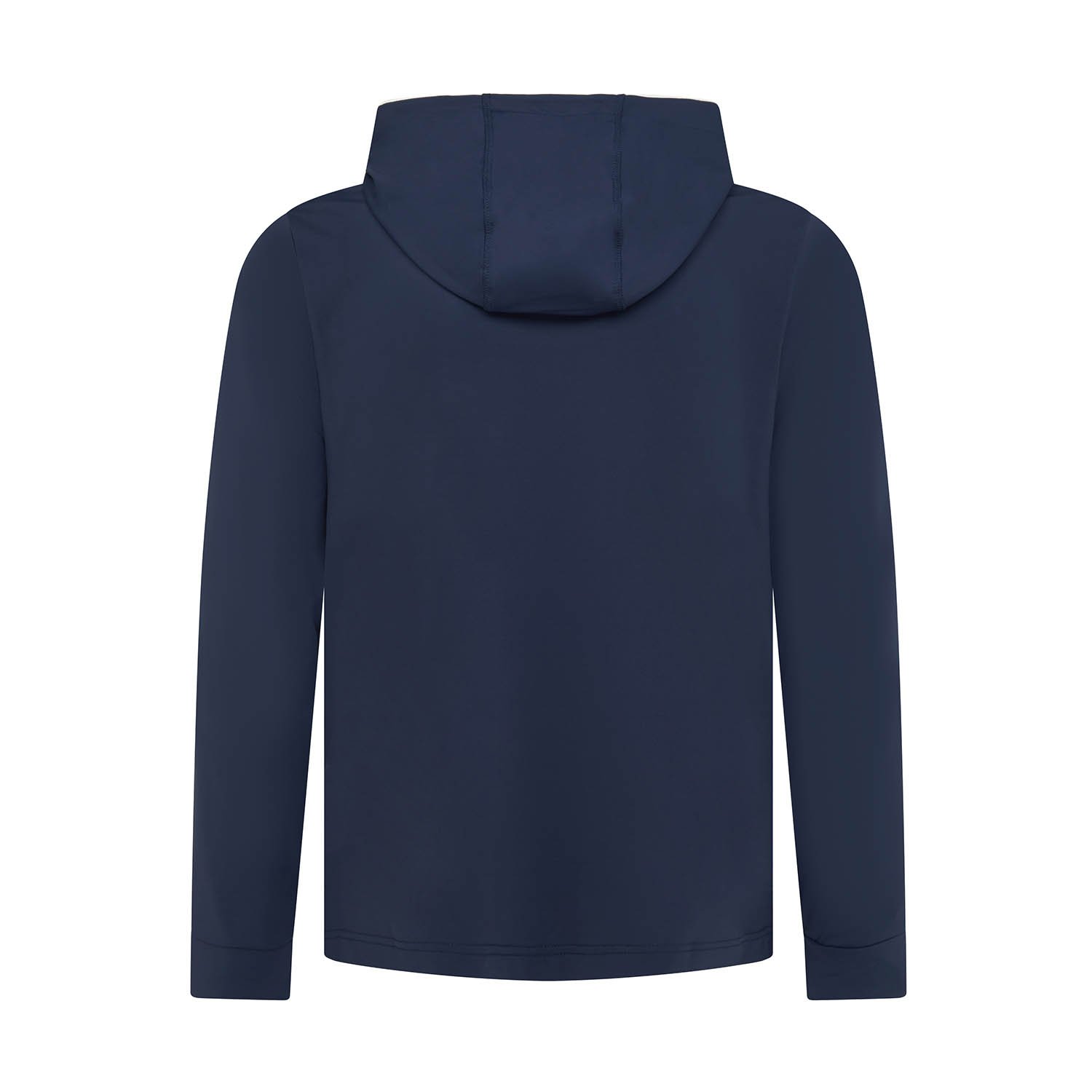 OP Performance Earl Hoodie Original Penguin