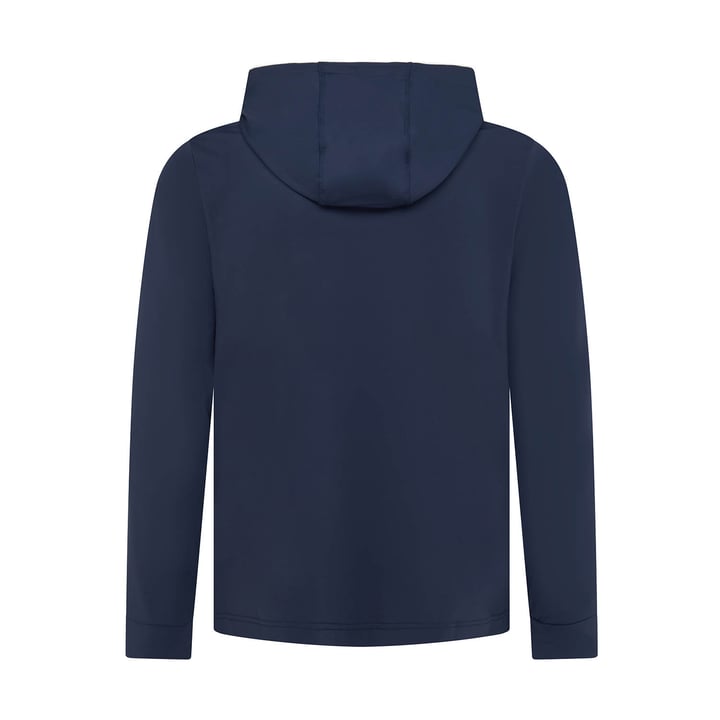OP Performance Earl Hoodie Original Penguin OP Performance Earl Hoodie Original Penguin