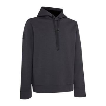 Aquapel Premium Hoodie Callaway