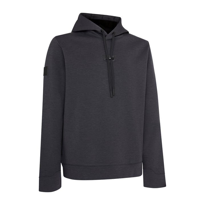Aquapel Premium Hoodie Callaway