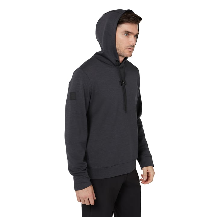 Aquapel Premium Hoodie Callaway Aquapel Premium Hoodie Callaway